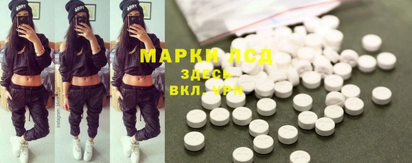 тгк Абаза