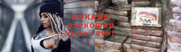 тгк Абаза